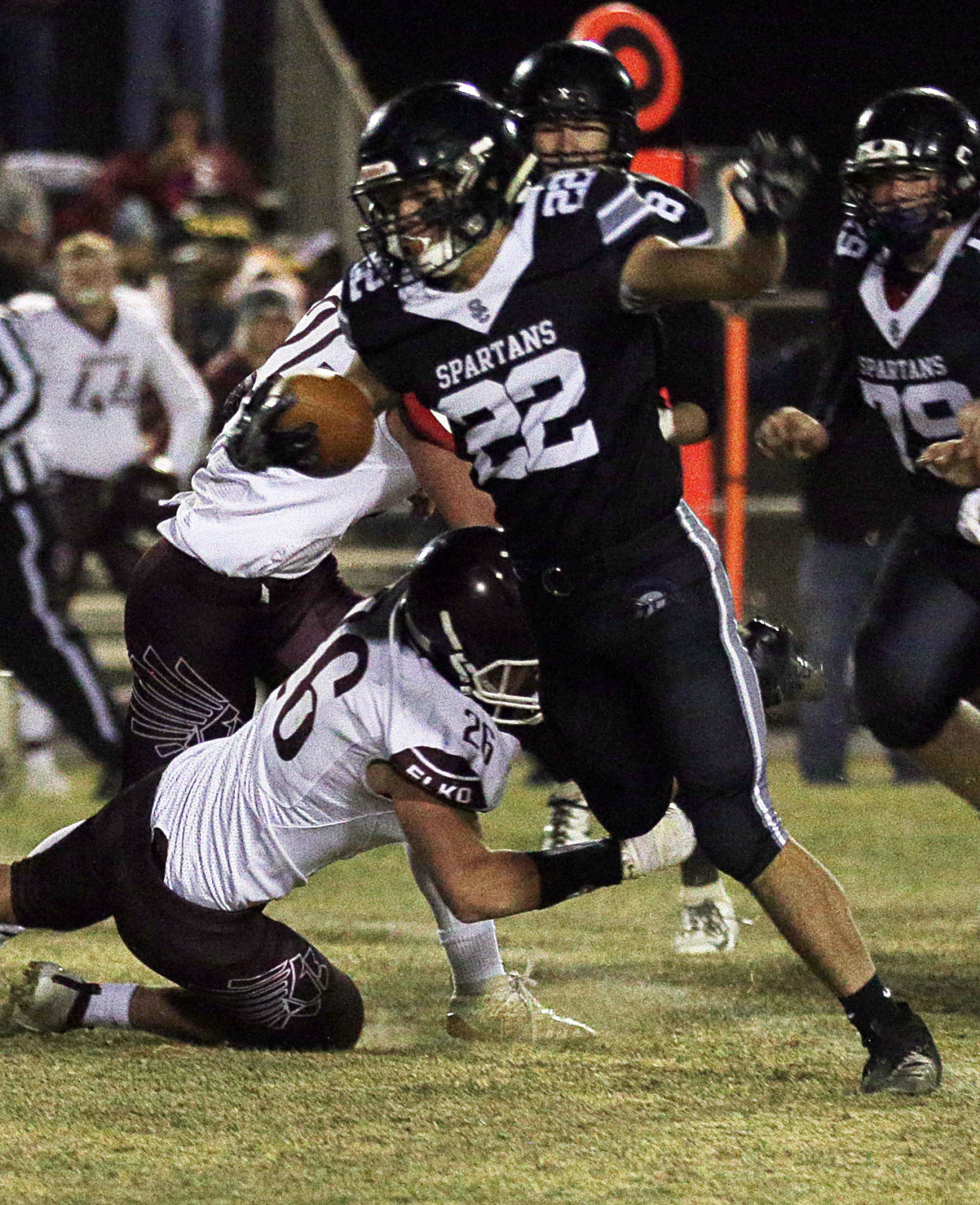 Elko at Spring Creek Football 45.jpg